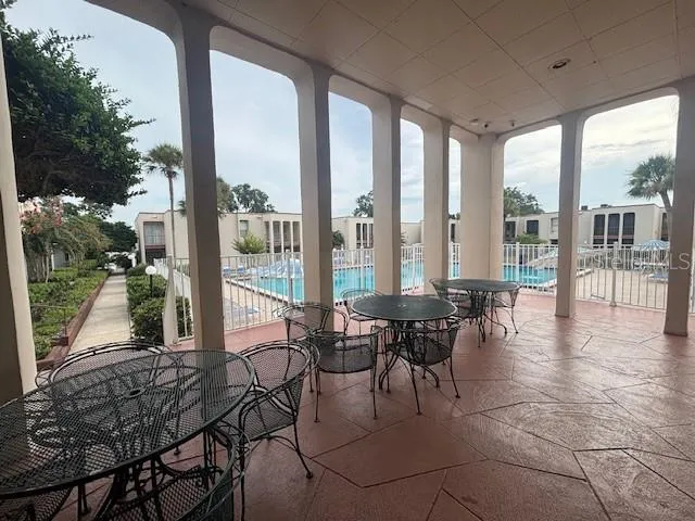 510 ORANGE DRIVE #20 Altamonte Springs, FL 32701