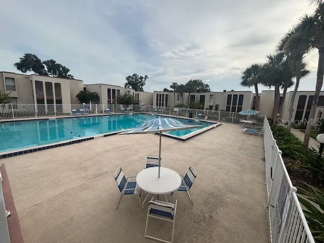 510 ORANGE DRIVE #20 Altamonte Springs, FL 32701