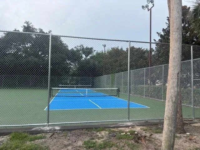 510 ORANGE DRIVE #20 Altamonte Springs, FL 32701