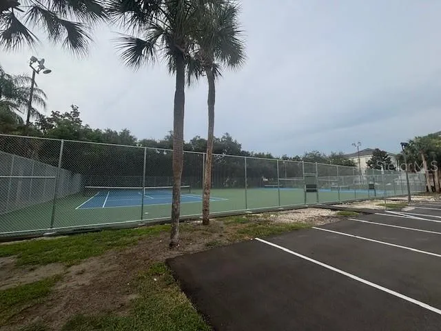 510 ORANGE DRIVE #20 Altamonte Springs, FL 32701