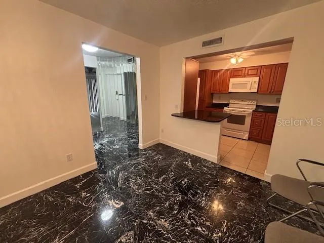 510 ORANGE DRIVE #20 Altamonte Springs, FL 32701