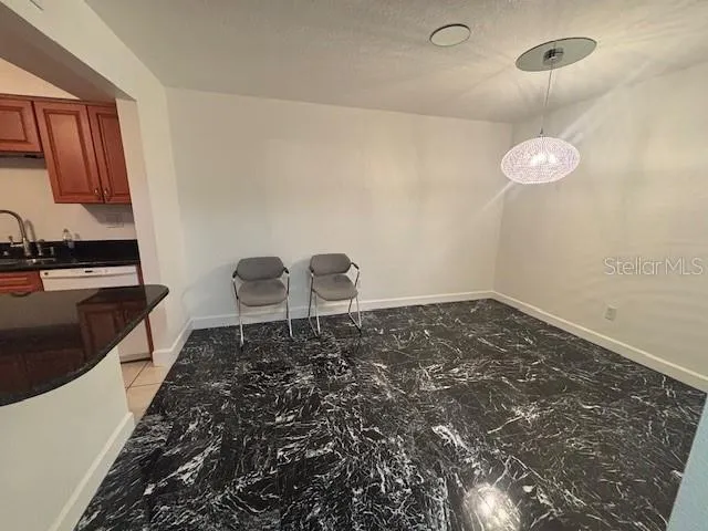 510 ORANGE DRIVE #20 Altamonte Springs, FL 32701