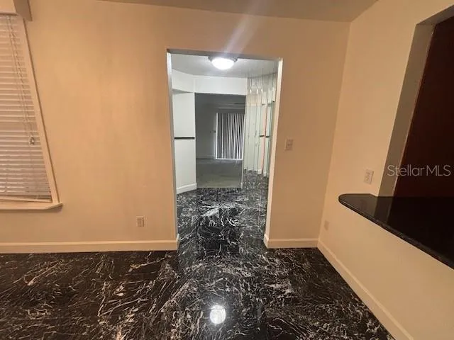 510 ORANGE DRIVE #20 Altamonte Springs, FL 32701