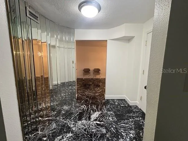 510 ORANGE DRIVE #20 Altamonte Springs, FL 32701