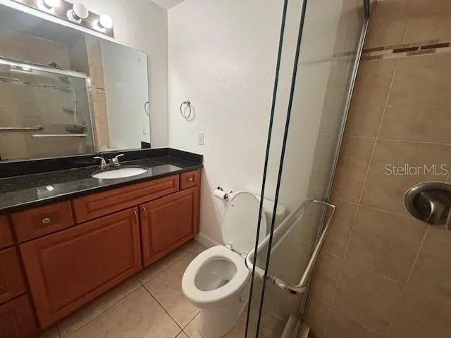 510 ORANGE DRIVE #20 Altamonte Springs, FL 32701