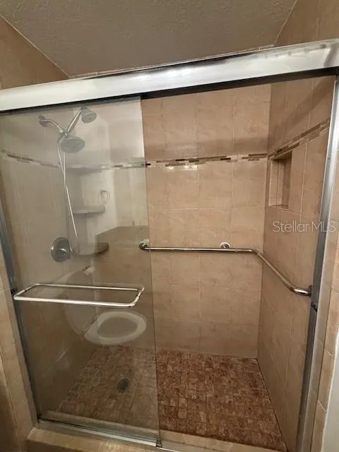 510 ORANGE DRIVE #20 Altamonte Springs, FL 32701