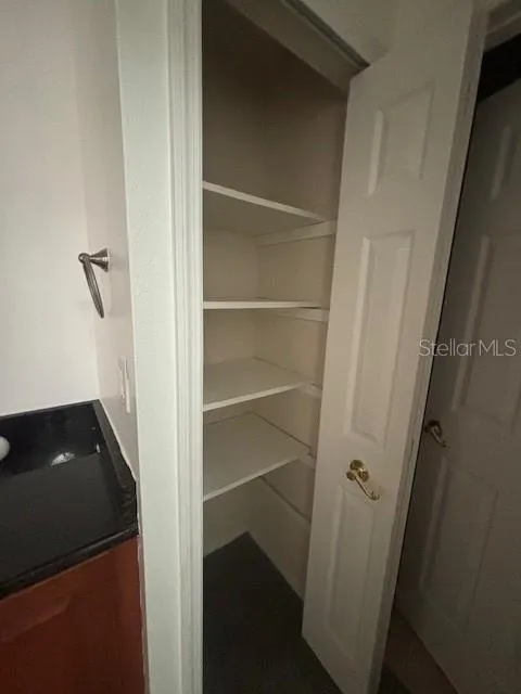 510 ORANGE DRIVE #20 Altamonte Springs, FL 32701