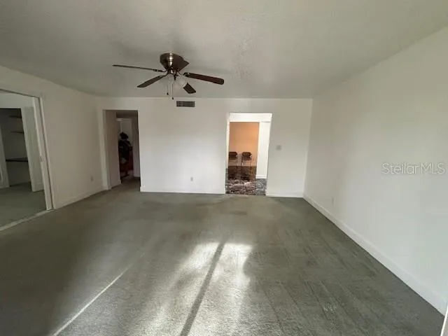 510 ORANGE DRIVE #20 Altamonte Springs, FL 32701