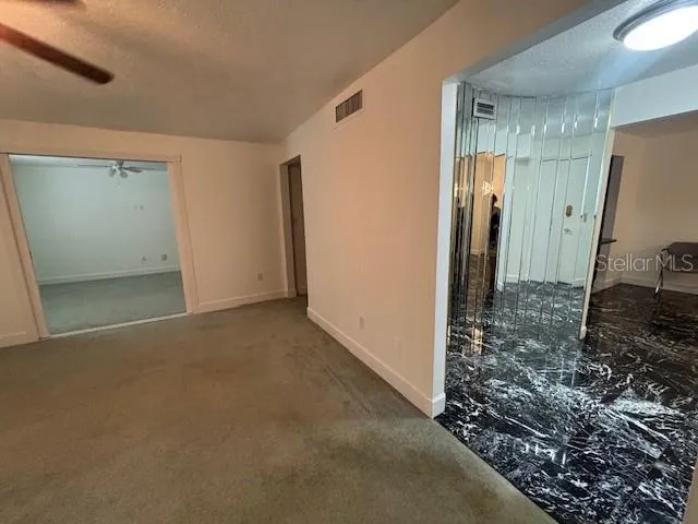 510 ORANGE DRIVE #20 Altamonte Springs, FL 32701