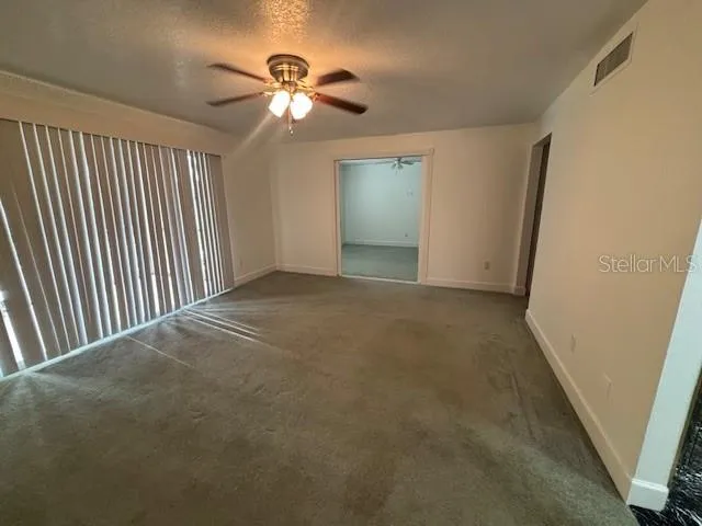 510 ORANGE DRIVE #20 Altamonte Springs, FL 32701