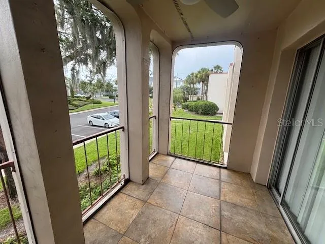 510 ORANGE DRIVE #20 Altamonte Springs, FL 32701
