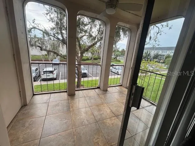 510 ORANGE DRIVE #20 Altamonte Springs, FL 32701