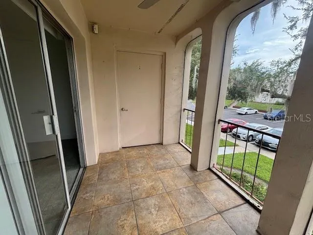 510 ORANGE DRIVE #20 Altamonte Springs, FL 32701