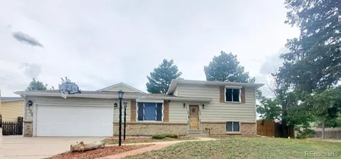 3138 S Joplin Court
