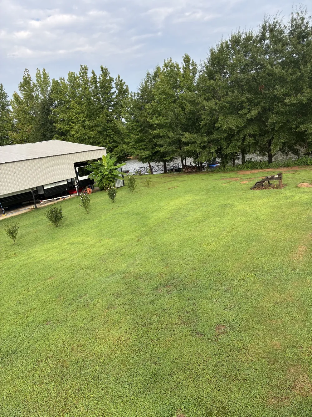 0 D D S Cv Decaturville, TN 38329