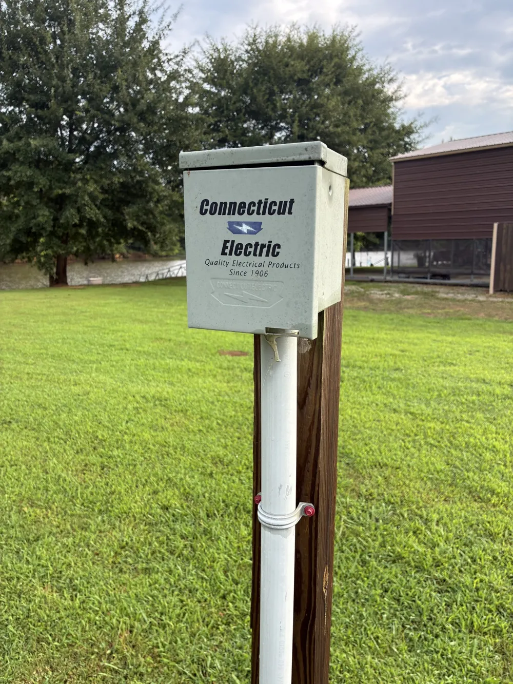 0 D D S Cv Decaturville, TN 38329