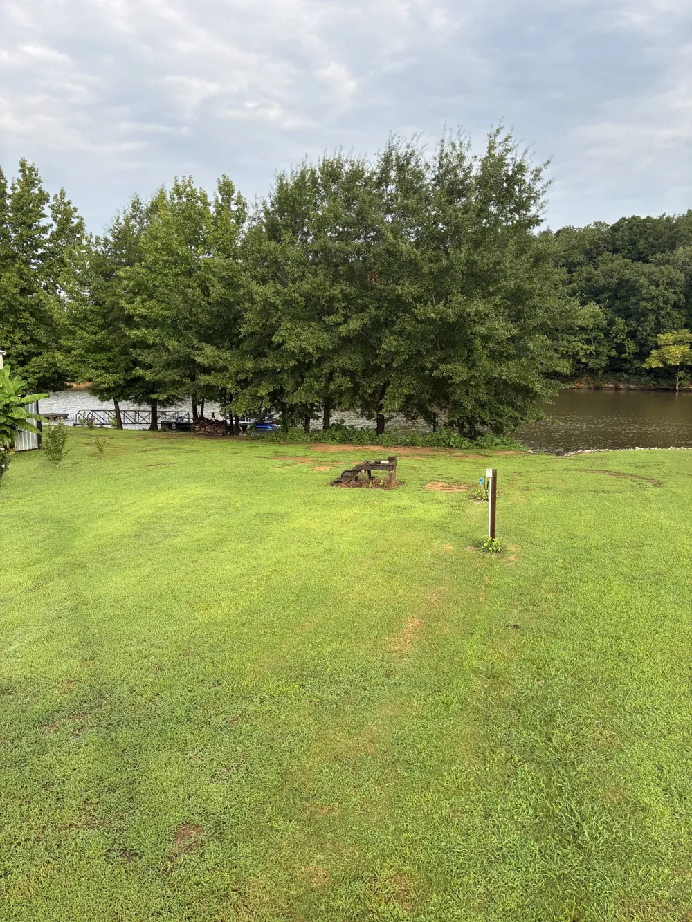 0 D D S Cv Decaturville, TN 38329