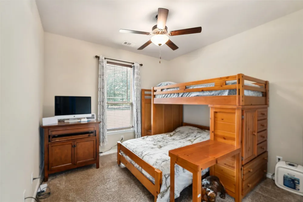 17930 Acre Lane Kemp, TX 75143