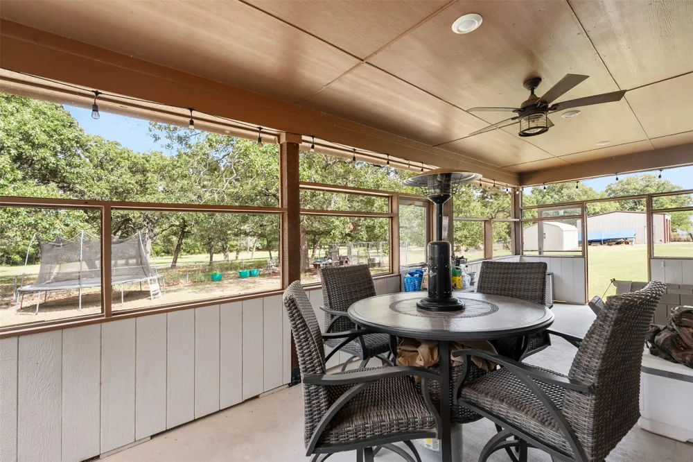 17930 Acre Lane Kemp, TX 75143