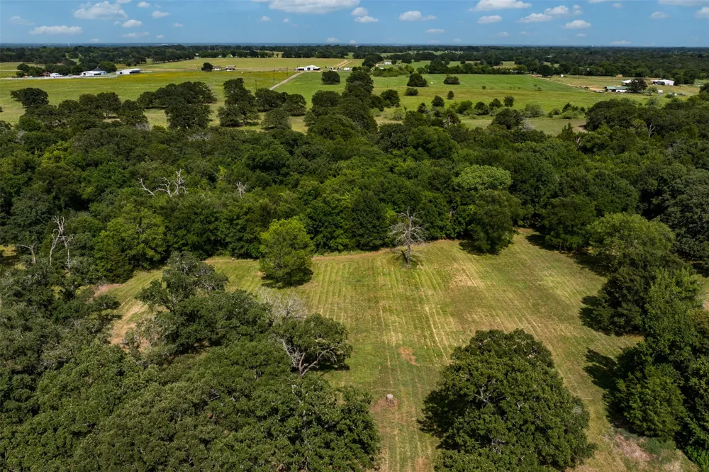17930 Acre Lane Kemp, TX 75143
