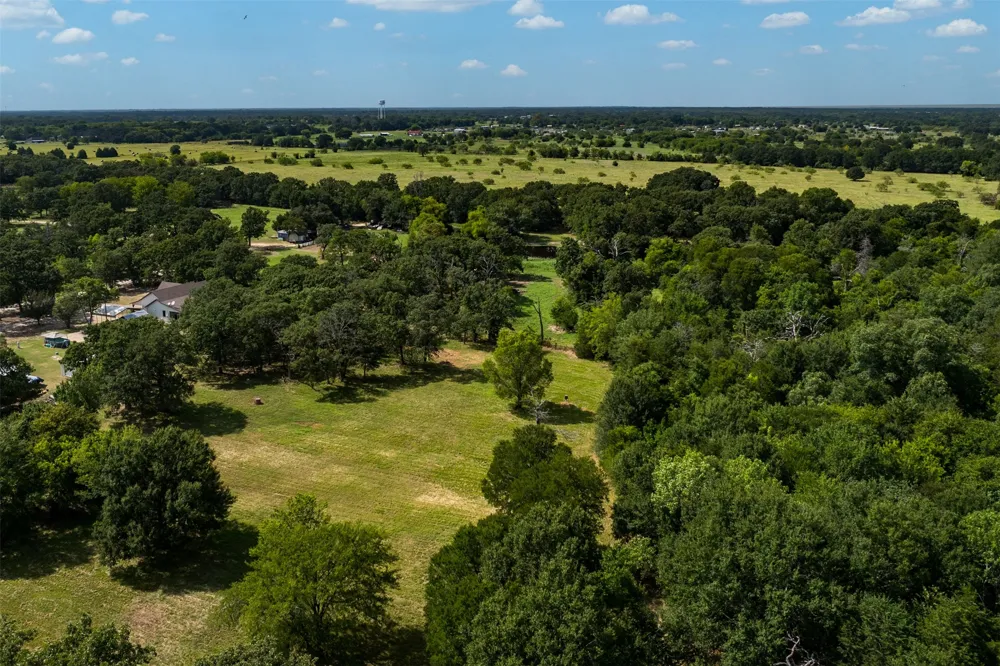 17930 Acre Lane Kemp, TX 75143