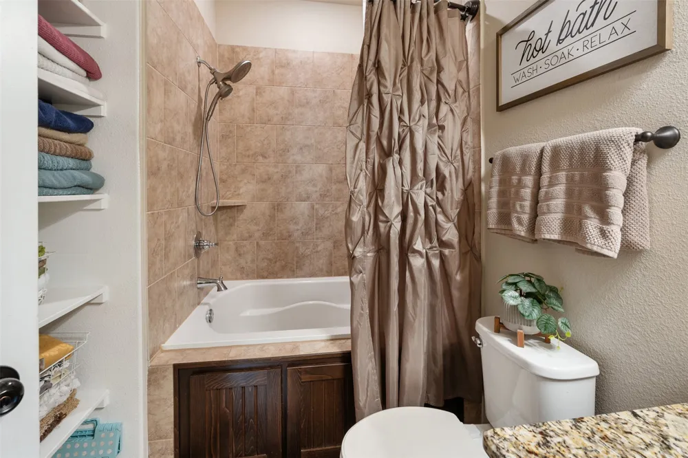 17930 Acre Lane Kemp, TX 75143