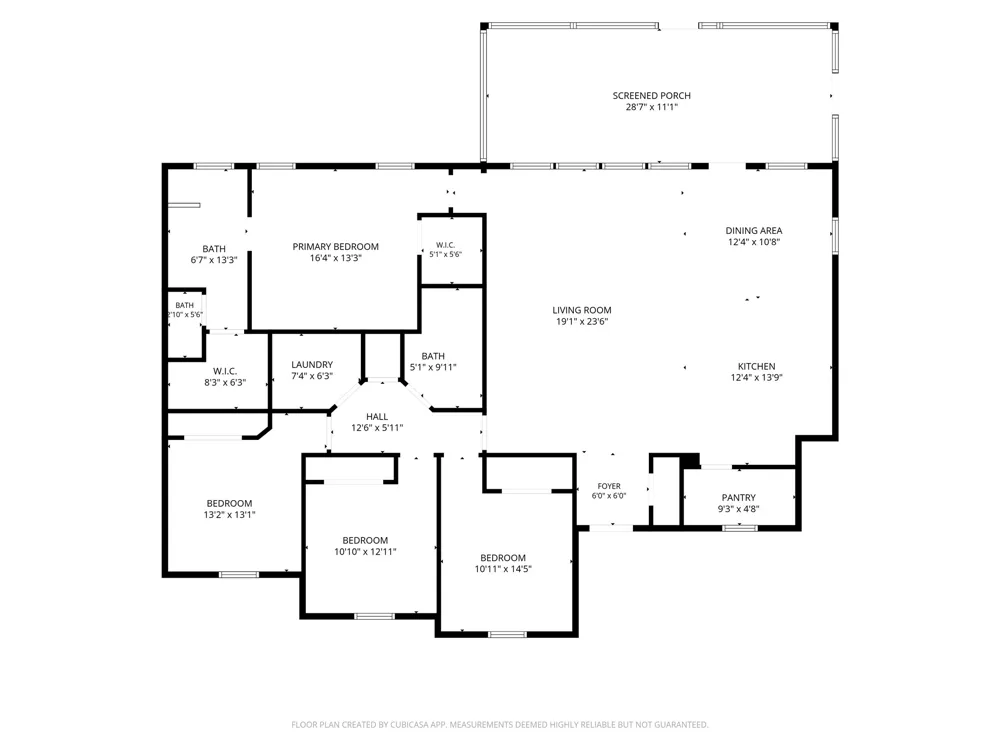 17930 Acre Lane Kemp, TX 75143