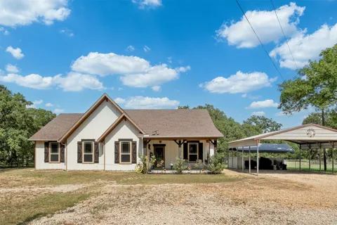 17930 Acre Lane