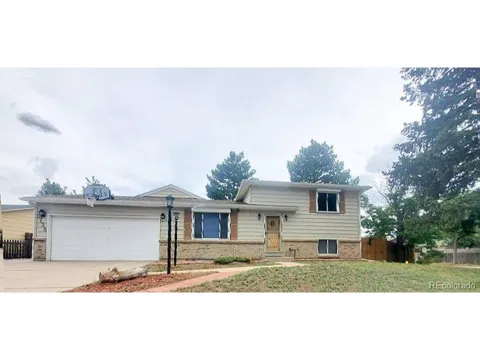 3138 S Joplin Court