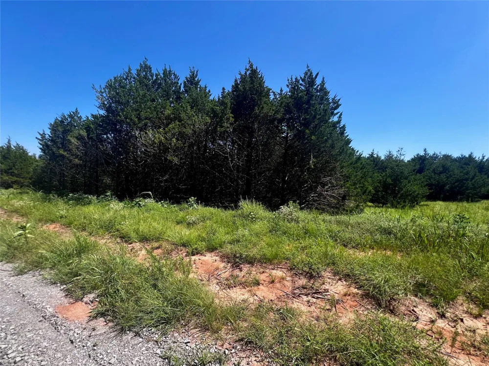 12 Anvil Way Agra, OK 74824