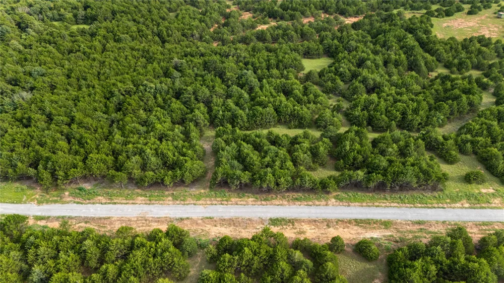 12 Anvil Way Agra, OK 74824