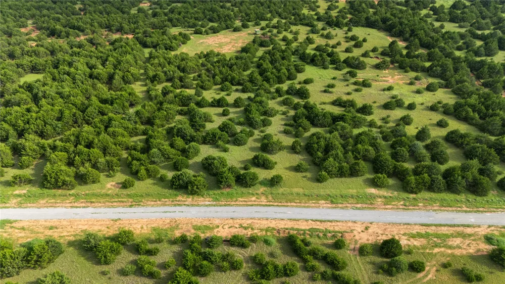 12 Anvil Way Agra, OK 74824