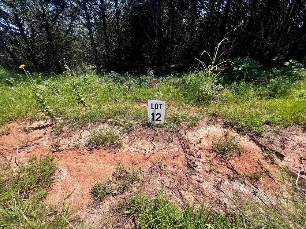 12 Anvil Way Agra, OK 74824