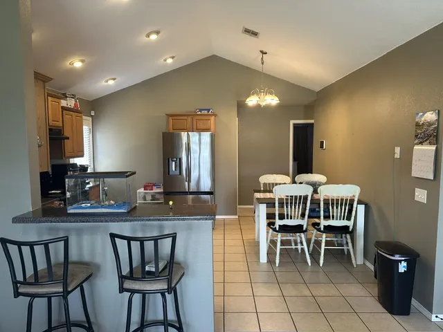 7945 Liberty Bell Lane Sapulpa, OK 74066