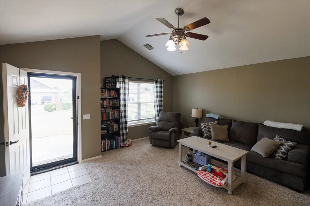 7945 Liberty Bell Lane Sapulpa, OK 74066