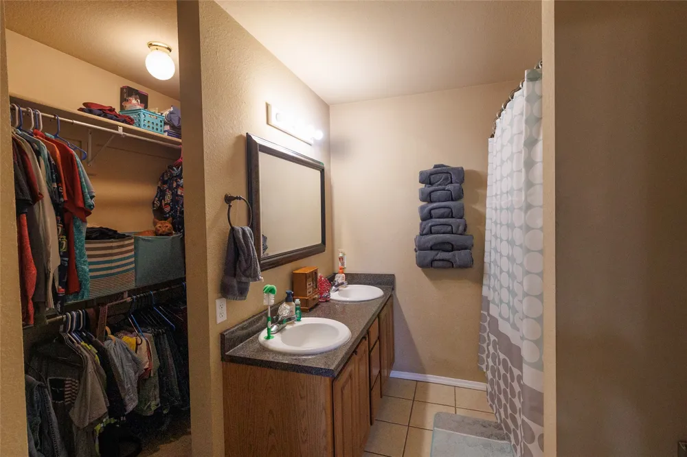 7945 Liberty Bell Lane Sapulpa, OK 74066