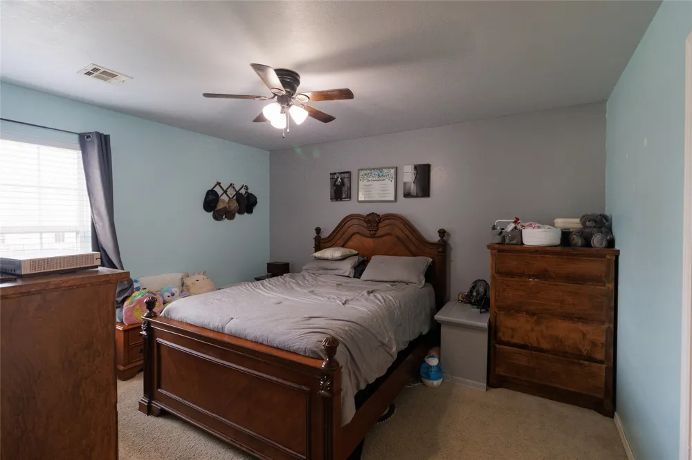 7945 Liberty Bell Lane Sapulpa, OK 74066