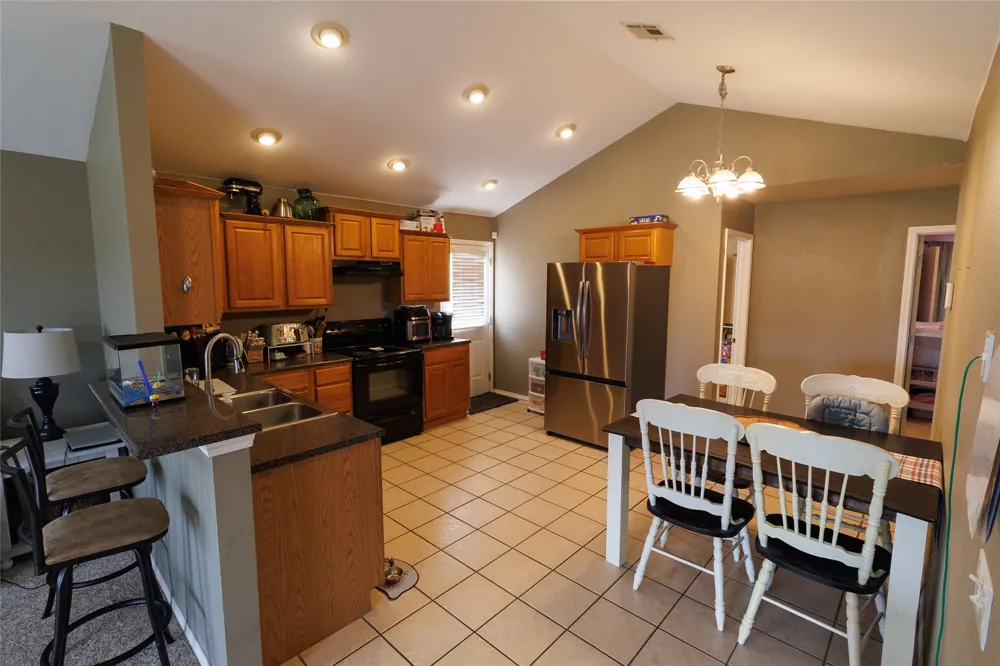 7945 Liberty Bell Lane Sapulpa, OK 74066