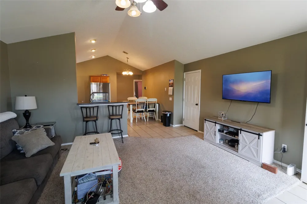 7945 Liberty Bell Lane Sapulpa, OK 74066