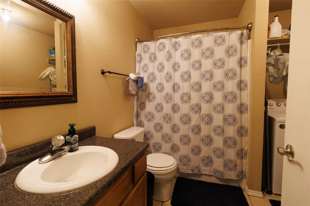 7945 Liberty Bell Lane Sapulpa, OK 74066