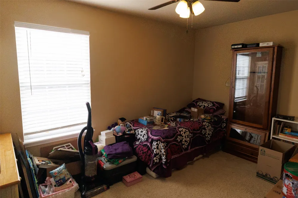 7945 Liberty Bell Lane Sapulpa, OK 74066