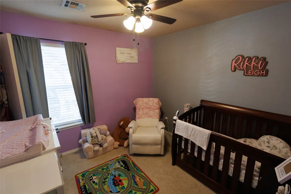 7945 Liberty Bell Lane Sapulpa, OK 74066