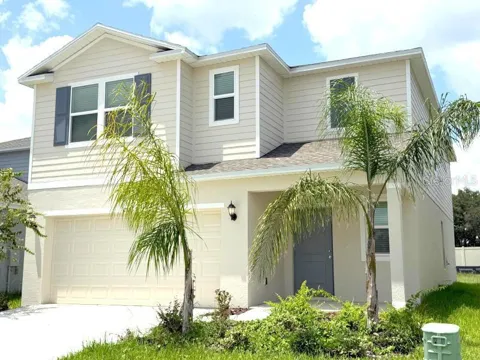 11893 NOBLE CHASE PATH