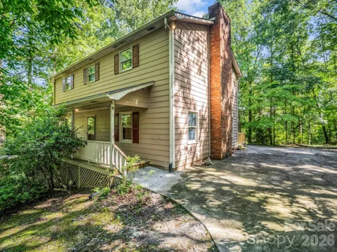154 Breeze Hill