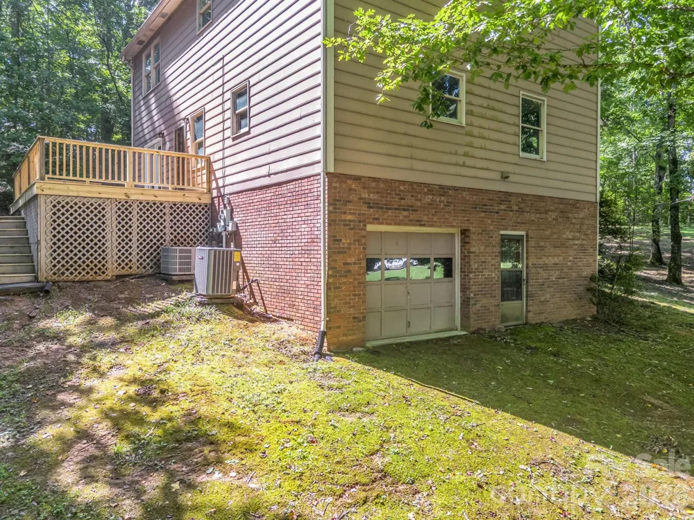 154 Breeze Hill Rutherfordton, NC 28139