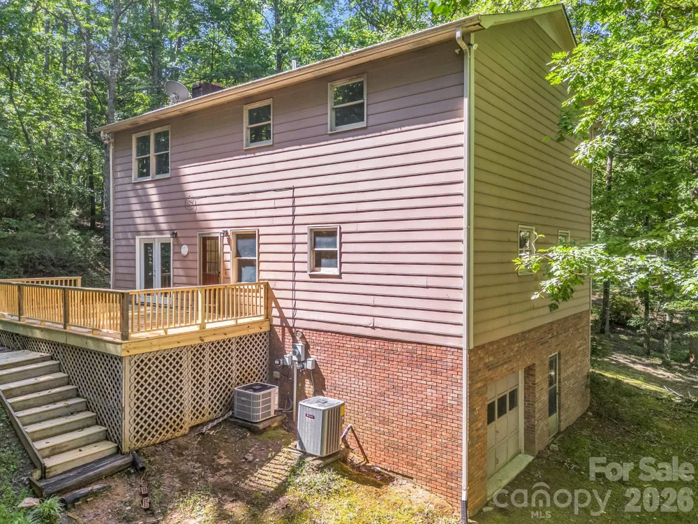 154 Breeze Hill Rutherfordton, NC 28139