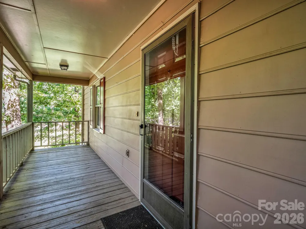 154 Breeze Hill Rutherfordton, NC 28139