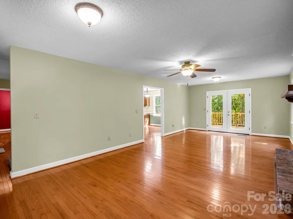 154 Breeze Hill Rutherfordton, NC 28139