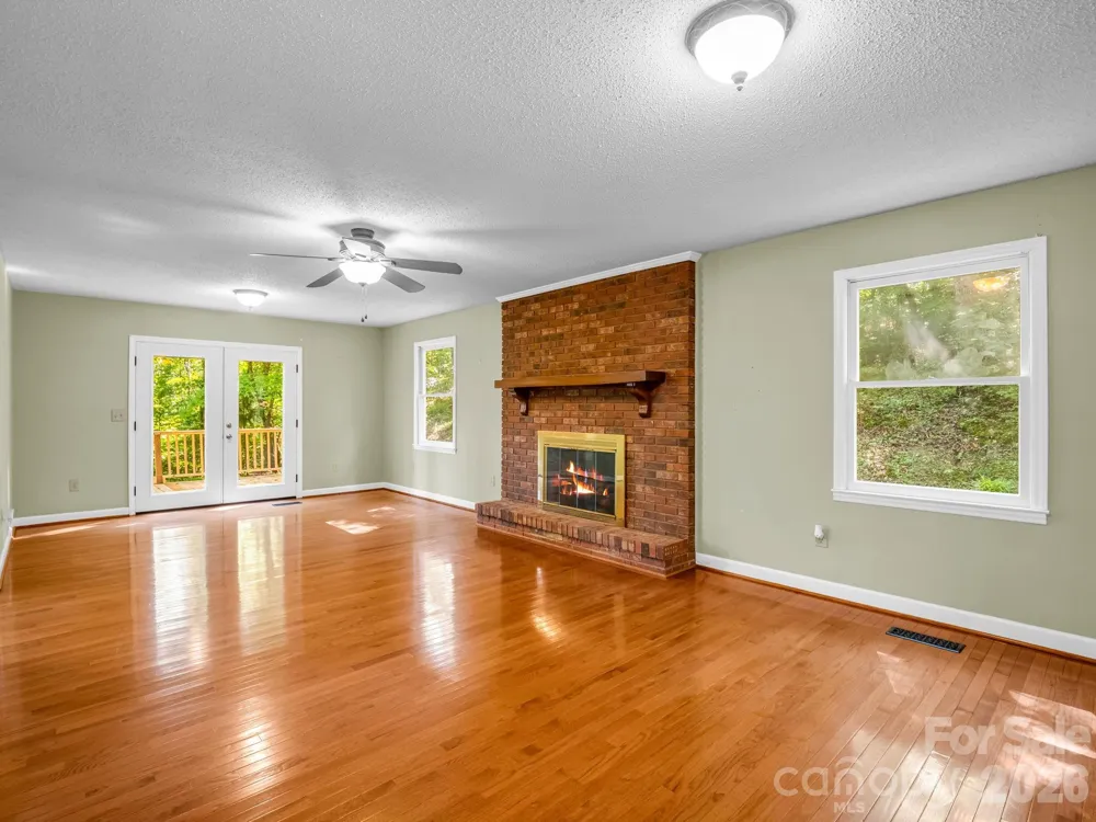 154 Breeze Hill Rutherfordton, NC 28139