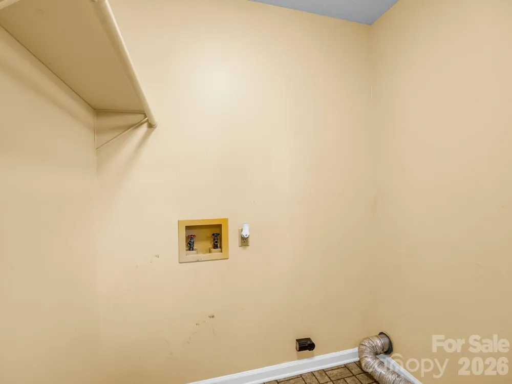 154 Breeze Hill Rutherfordton, NC 28139